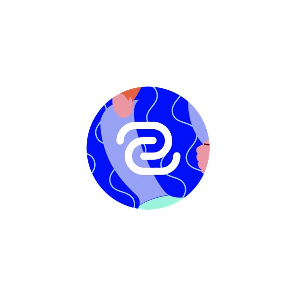 Symbol Design System