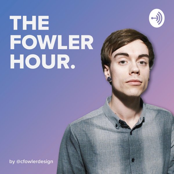 The Fowler Hour