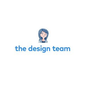 The Design Team