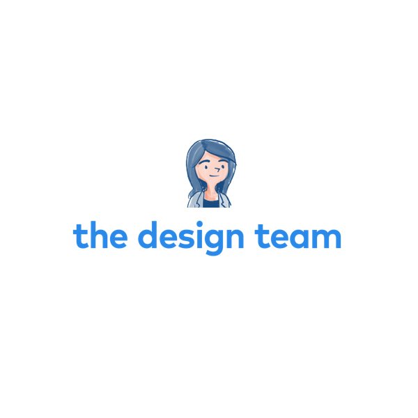 The Design Team