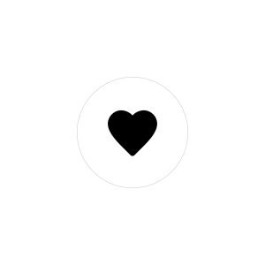 The Icon of