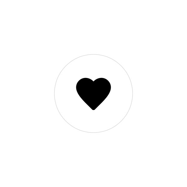 The Icon of