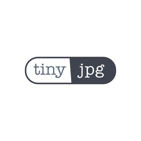 TinyJPG