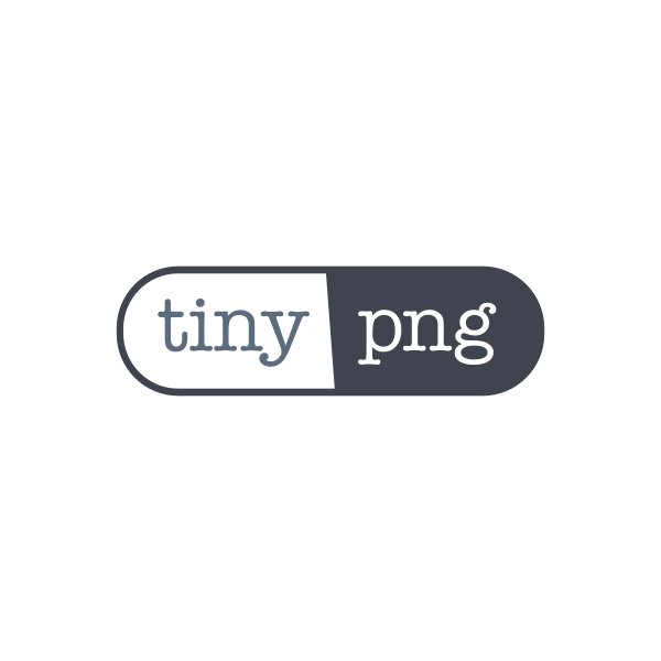 TinyPNG