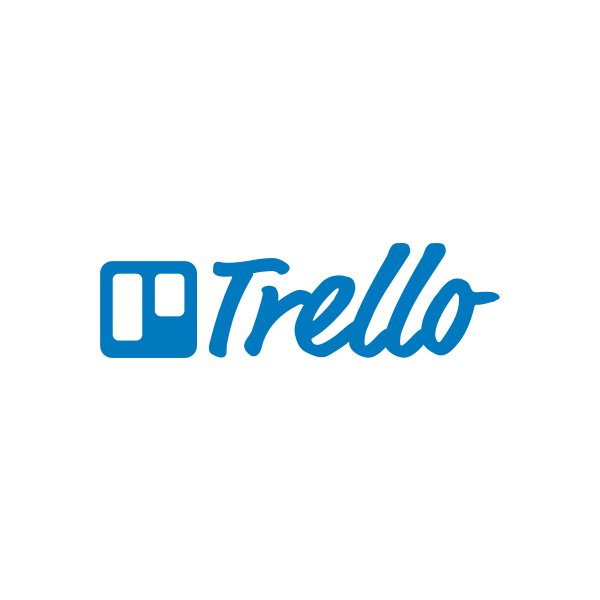 Nachos by Trello