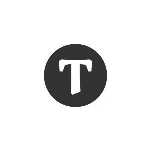 Foundations of Type Design