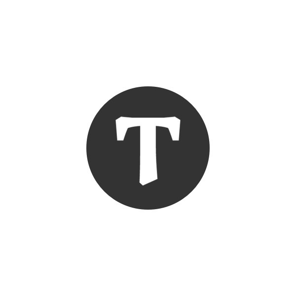Foundations of Type Design