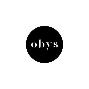 Typography Principles