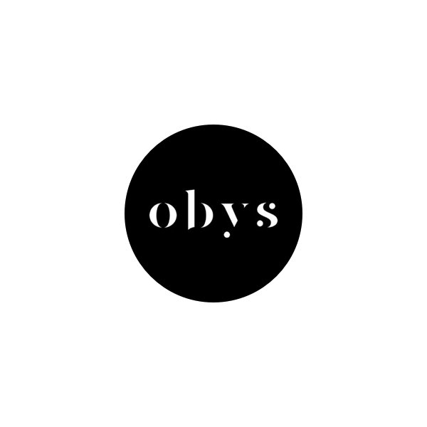 Typography Principles