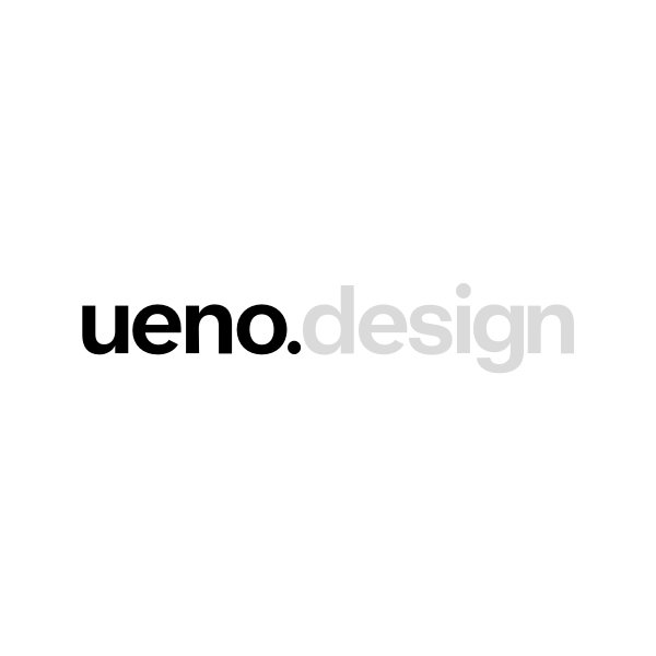 Ueno Design
