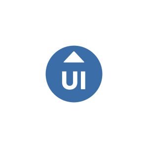 UI Movement