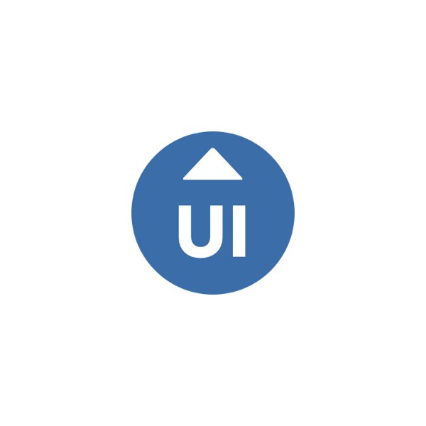 UI Movement