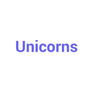 Unicons