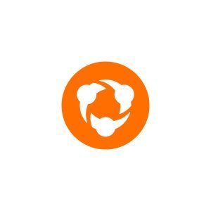 Uniform - Hudl Design System
