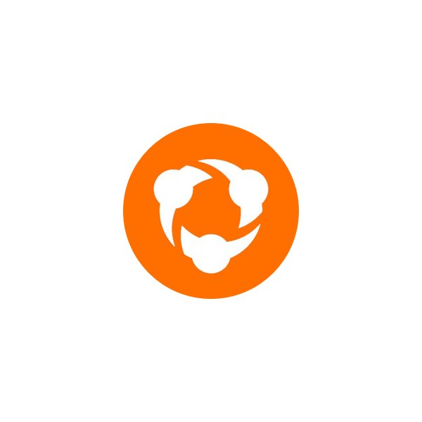 Uniform - Hudl Design System