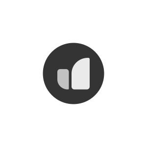 useAnimations