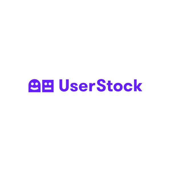 User Stock