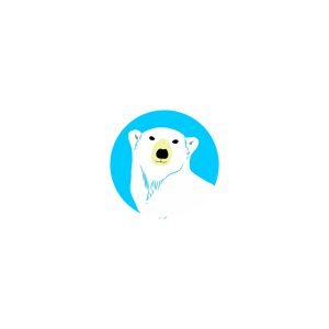 UX Collective