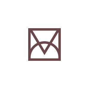 Vector Creator