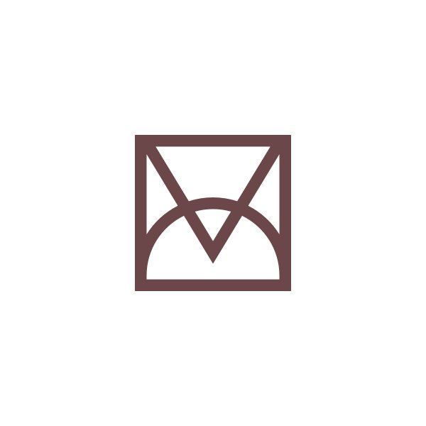 Vector Creator