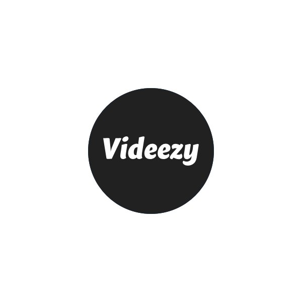 Videezy