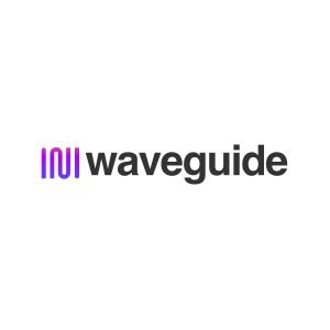 Waveguide