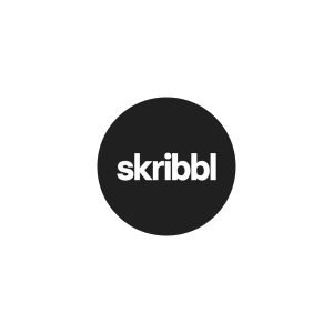 Skribbl