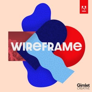 Wireframe