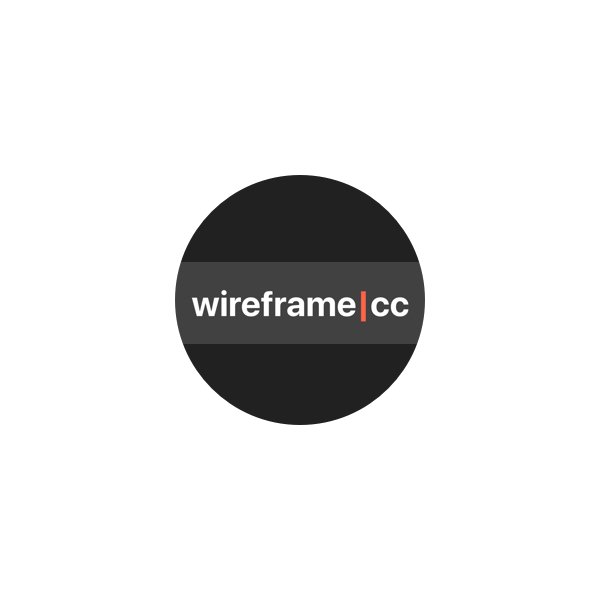 Wireframe.cc
