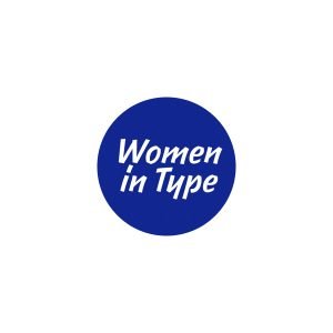Women in Type