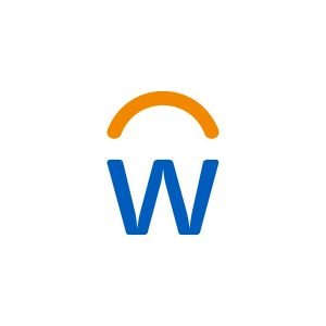 Workday Canvas Design System