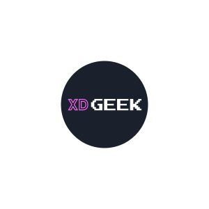 XD Geek