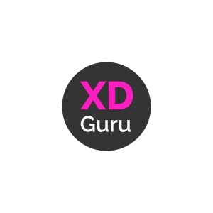 XD Guru