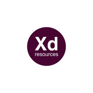 Xd Resources