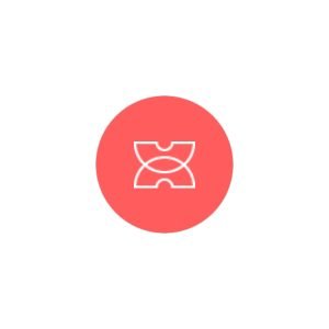 Xicons