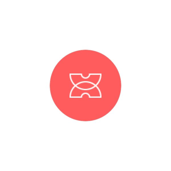 Xicons
