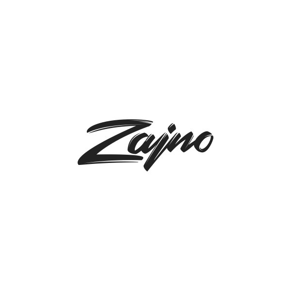 Zajno Grid