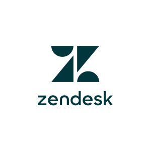Zendesk Garden