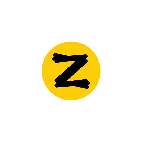 Ziteboard