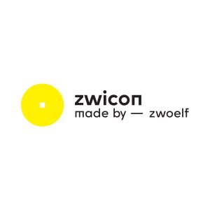 Zwicon