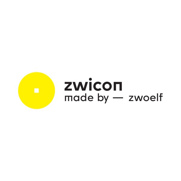 Zwicon