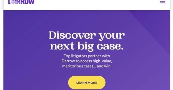 Detangle.ai
