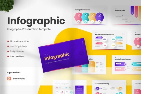 Explore 942 assets by sigmundcreatus