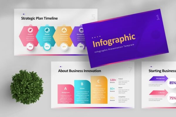 Explore 942 assets by sigmundcreatus