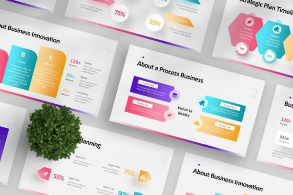 Explore 942 assets by sigmundcreatus