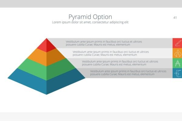 Infographic 2 Powerpoint