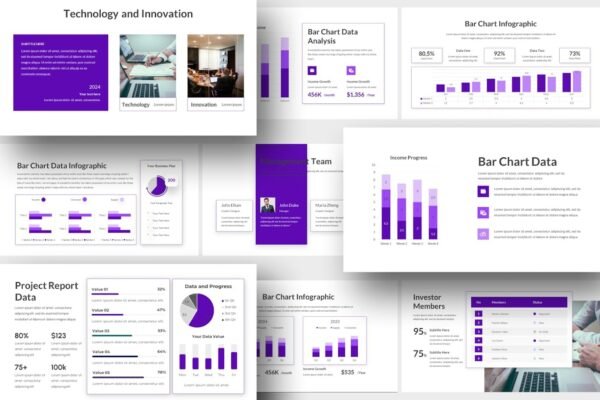 Investor Presentation
