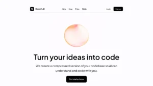 Code2.AI