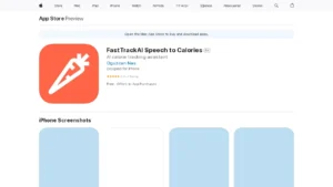 FastTrackAI