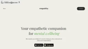 Empaithy